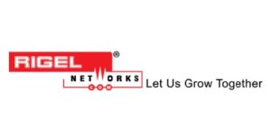 Rigel Networks